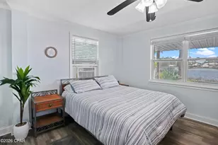 6722 S Lagoon Dr, Panama City, FL 32408 - Photo 40