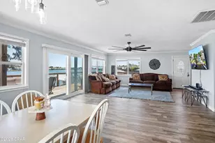 6722 S Lagoon Dr, Panama City, FL 32408 - Photo 10