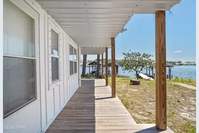 6722 S Lagoon Drive, Panama City, FL 32408 - Photo 58