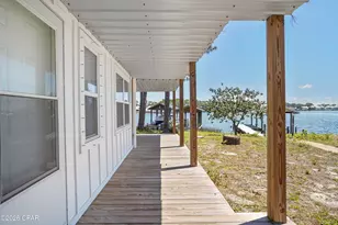 6722 S Lagoon Dr, Panama City, FL 32408 - Photo 58