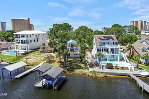 6722 S Lagoon Dr, Panama City, FL 32408 - Photo 70