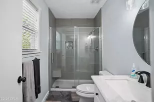 6722 S Lagoon Dr, Panama City, FL 32408 - Photo 22