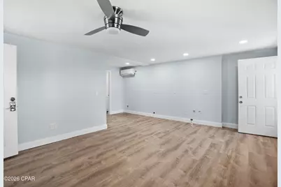 6722 S Lagoon Drive, Panama City, FL 32408 - Photo 48