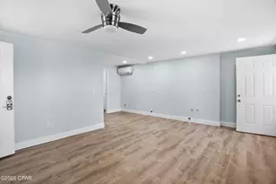 6722 S Lagoon Dr, Panama City, FL 32408 - Photo 48