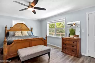 6722 S Lagoon Dr, Panama City, FL 32408 - Photo 18