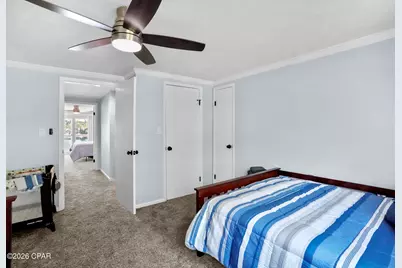 6722 S Lagoon Drive, Panama City, FL 32408 - Photo 28