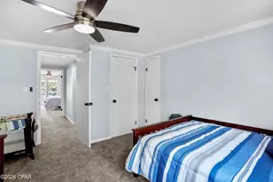 6722 S Lagoon Dr, Panama City, FL 32408 - Photo 28