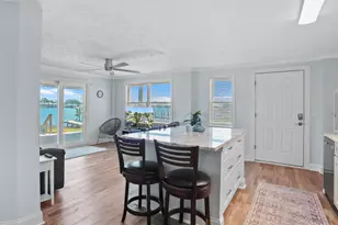 6722 S Lagoon Dr, Panama City, FL 32408 - Photo 34