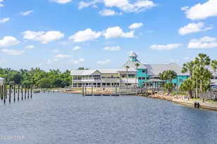 6722 S Lagoon Dr, Panama City, FL 32408 - Photo 100