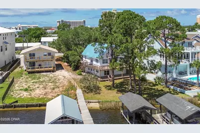 6722 S Lagoon Drive, Panama City, FL 32408 - Photo 72