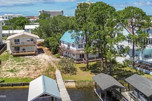 6722 S Lagoon Dr, Panama City, FL 32408 - Photo 72