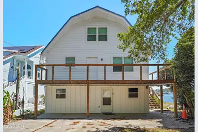 6722 S Lagoon Drive, Panama City, FL 32408 - Photo 66