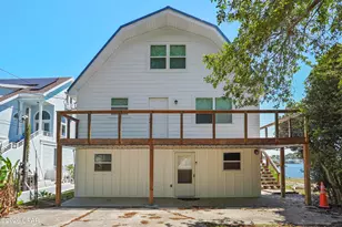 6722 S Lagoon Dr, Panama City, FL 32408 - Photo 66