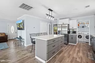 6722 S Lagoon Dr, Panama City, FL 32408 - Photo 14