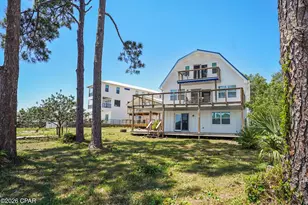 6722 S Lagoon Dr, Panama City, FL 32408 - Photo 68