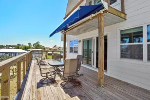 6722 S Lagoon Dr, Panama City, FL 32408 - Photo 60
