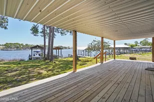 6722 S Lagoon Dr, Panama City, FL 32408 - Photo 56