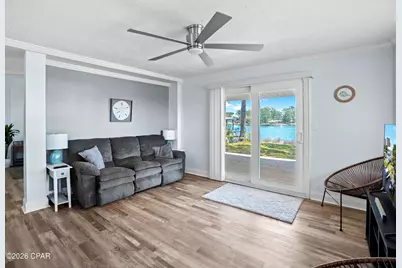 6722 S Lagoon Drive, Panama City, FL 32408 - Photo 38