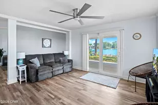 6722 S Lagoon Dr, Panama City, FL 32408 - Photo 38