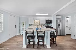 6722 S Lagoon Dr, Panama City, FL 32408 - Photo 32