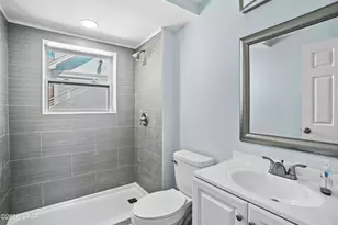 6722 S Lagoon Dr, Panama City, FL 32408 - Photo 52