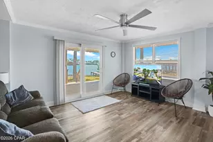 6722 S Lagoon Dr, Panama City, FL 32408 - Photo 4