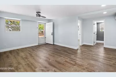 6722 S Lagoon Drive, Panama City, FL 32408 - Photo 44