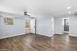 6722 S Lagoon Dr, Panama City, FL 32408 - Photo 44