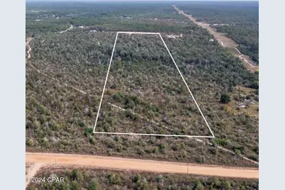 000 Powerline Road, Chipley, FL 32428 - Photo 2