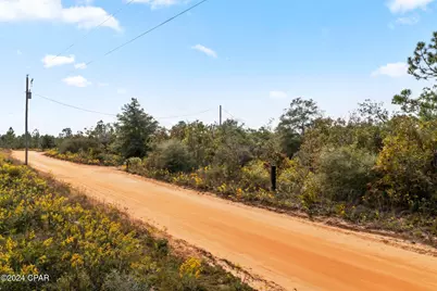 000 Powerline Road, Chipley, FL 32428 - Photo 4