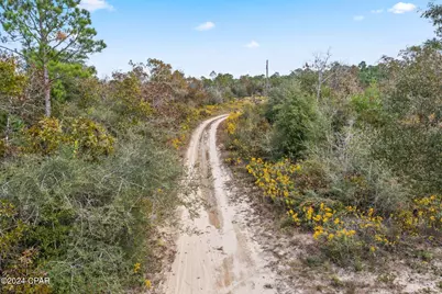 000 Powerline Road, Chipley, FL 32428 - Photo 8