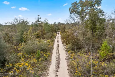 000 Powerline Road, Chipley, FL 32428 - Photo 6