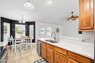 3518 Treasure Cir, Panama City Beach, FL 32408 - Photo 14