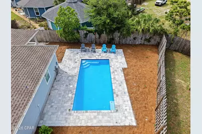 3518 Treasure Circle, Panama City Beach, FL 32408 - Photo 30