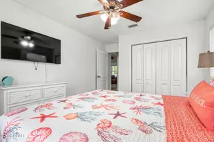 3518 Treasure Cir, Panama City Beach, FL 32408 - Photo 20