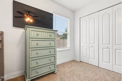 3518 Treasure Circle, Panama City Beach, FL 32408 - Photo 22