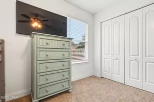 3518 Treasure Cir, Panama City Beach, FL 32408 - Photo 22