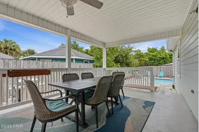 3518 Treasure Circle, Panama City Beach, FL 32408 - Photo 24