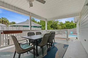 3518 Treasure Cir, Panama City Beach, FL 32408 - Photo 24
