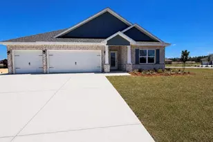 12802 Lake Merial Strand, Panama City, FL 32409 - Photo 1