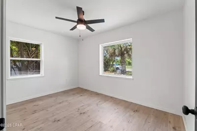 708 Cactus Avenue, Panama City, FL 32401 - Photo 36