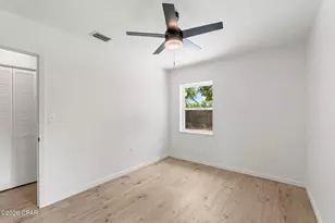 708 Cactus Ave, Panama City, FL 32401 - Photo 34