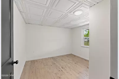 708 Cactus Avenue, Panama City, FL 32401 - Photo 26