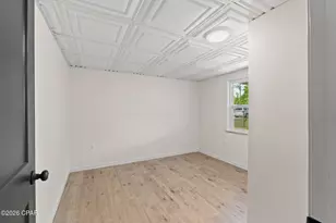 708 Cactus Ave, Panama City, FL 32401 - Photo 26