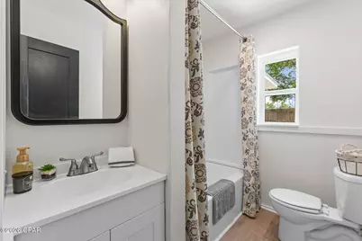 708 Cactus Avenue, Panama City, FL 32401 - Photo 30