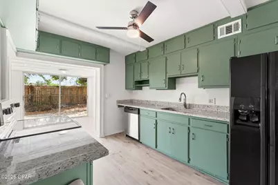 708 Cactus Avenue, Panama City, FL 32401 - Photo 14