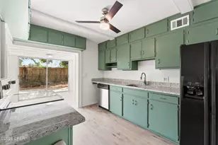 708 Cactus Ave, Panama City, FL 32401 - Photo 14