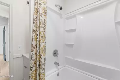 708 Cactus Avenue, Panama City, FL 32401 - Photo 32