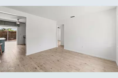708 Cactus Avenue, Panama City, FL 32401 - Photo 12