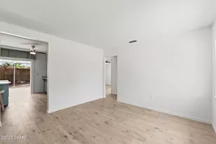 708 Cactus Ave, Panama City, FL 32401 - Photo 12